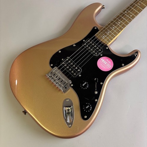 Squier fender affinity - squier, fender affinity