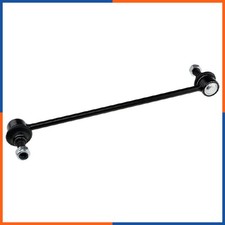 Front Stabilizer Bar Rod for