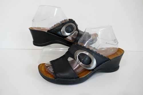 Gabor wellfit and softy black - gabor,