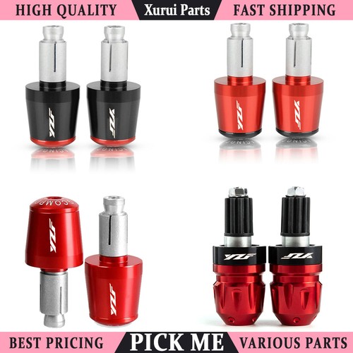 For yamaha yzf r7 - yzf, r1