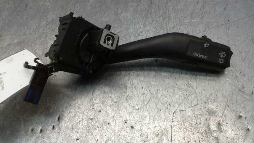 1k0953519a windshiel wiper - windshiel,