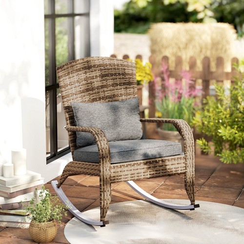 Adirondack chair outdoor - adirondack, chair,