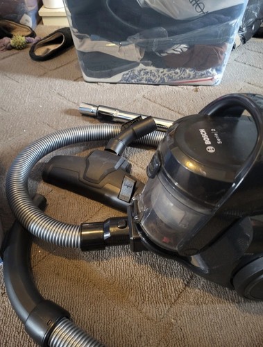 Bosch series corded - bosch, 2