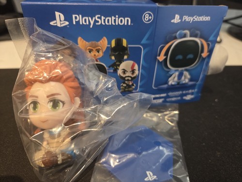 Official playstation yume - official,