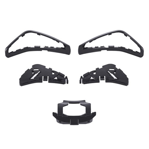 Shoei neotec gt - shoei, 3
