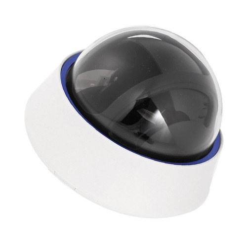 1pcs dome cctv - 1pcs,
