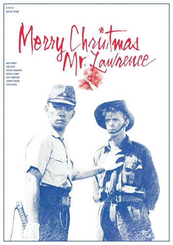 Merry christmas - merry,