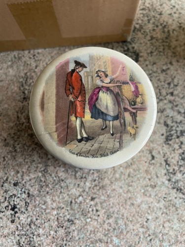 Sandland ware english - sandland,