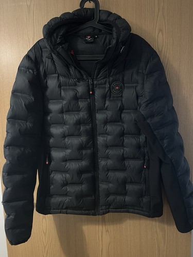 Zavetti canada black - zavetti,