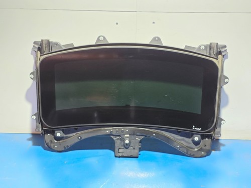 Land rover discovery - land, 4