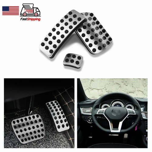 3pcs for benz cla - b, gla