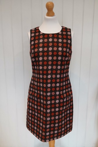 Boden moon tweed - moon,