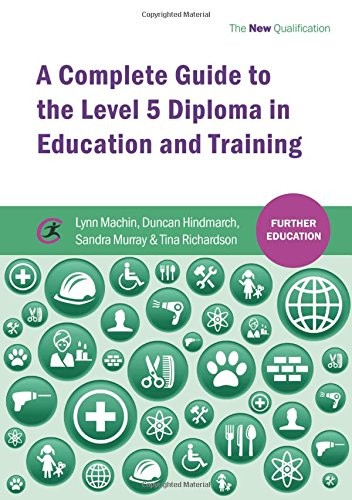 Complete guide the level - complete,