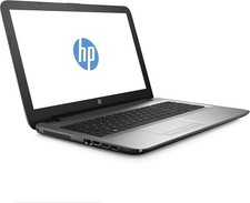 HP 250 G5 15.6" FHD Laptop