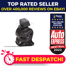 Engine Mount fits HYUNDAI