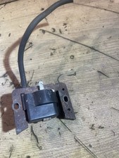 1x Ignition Coil Qualcast