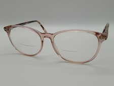 Tom Ford TF5810-B Designer