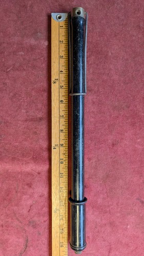 Vintage thapex apex - vintage,