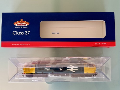 Bachmann 790a gauge - 32-790a, oo