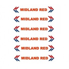 3 PR MODEL BUS WATERSLIDE