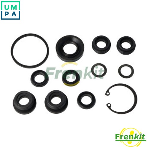 Repair kit brake master - repair,