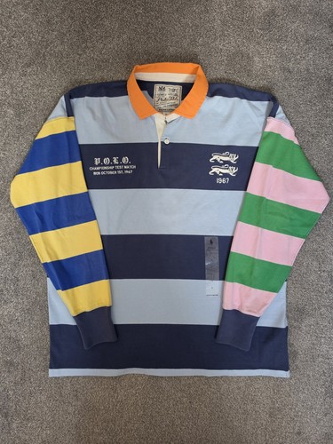 Bnwt polo ralph - polo, lauren