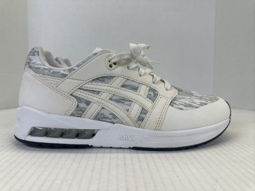 Asics tiger gel saga sou - asics,