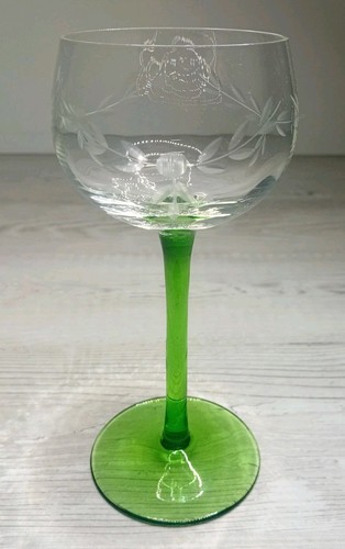 Set vintage mod century - set,