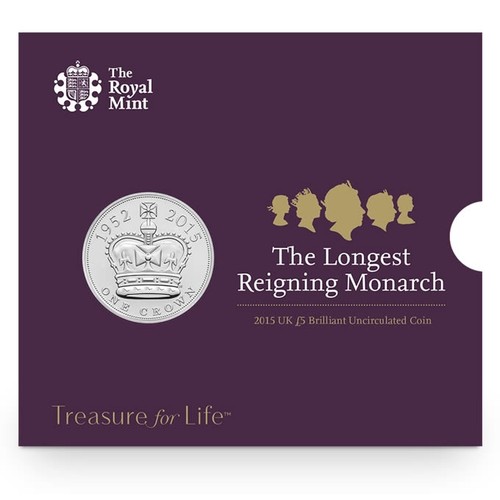 2015the longest reigning - 2015the,