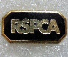 Royal Society for the