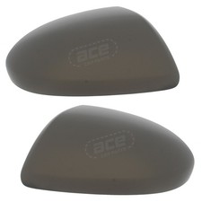 Wing Door Mirror Covers Caps