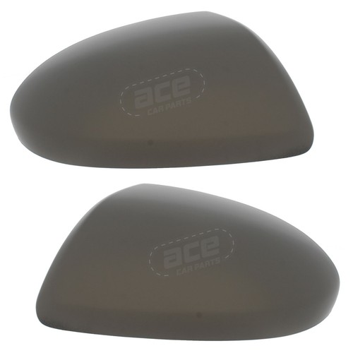 Wing door mirror - door,