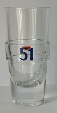 Pastis 51 Liqueur French