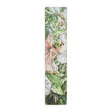 Bindweed fairy flower - fairy, (flower
