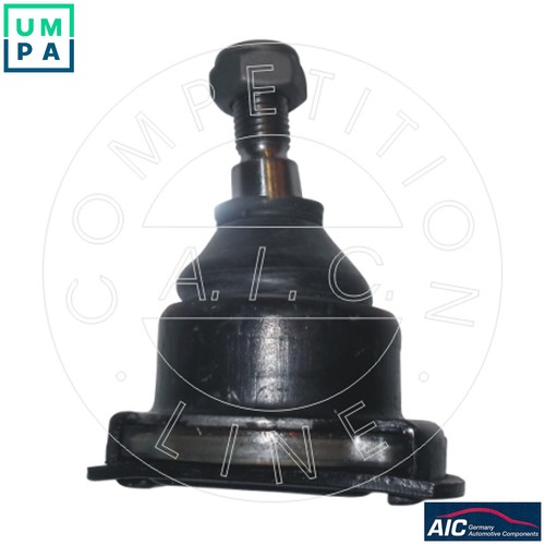 Ball joint 51595 - for, bmw