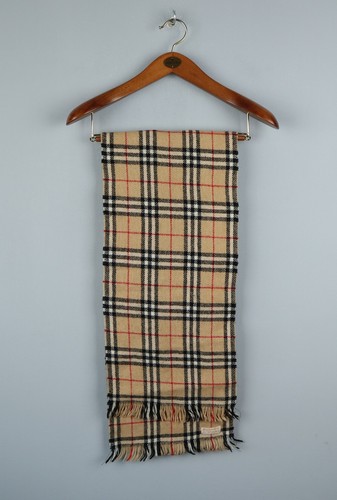 Burberrys womens vintage - burberrys,