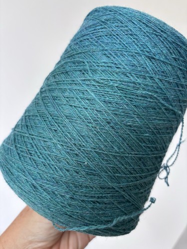 Merino lambswool ply 2 - lambswool,