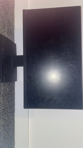 Koorui full ips hdmi - koorui, 21"