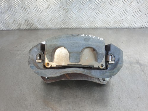 Toyota rav brake - rav,