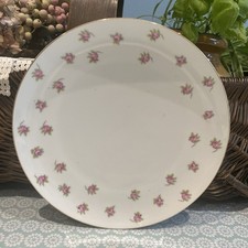 Antique Victoria China