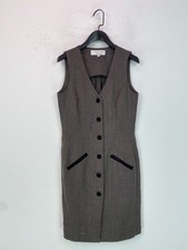 Patsy Seddon Phase Eight Brown