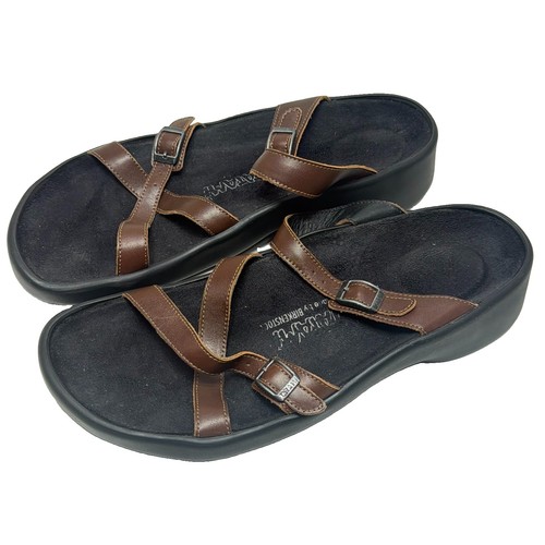 Birkenstock tatami sandals - tatami, eu
