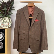 SUITSUPPLY (40R) Personally