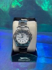 SLAZENGER WATCH 
