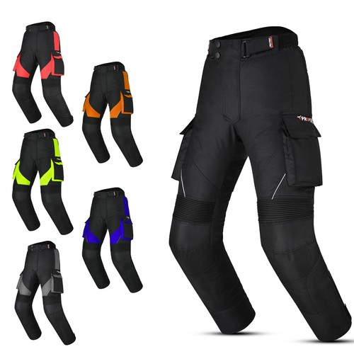 New motorcycle motorbike - motorcycle,