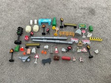 Large joblot toy car - joblot,