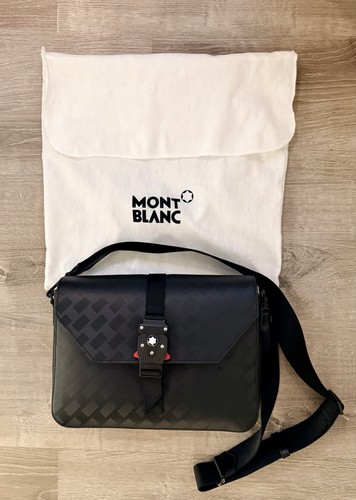Montblanc extreme 0 - montblanc,