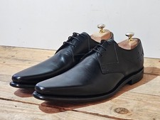 JEFFERY WEST MENS ALL OR