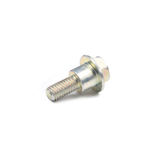 Genuine for honda - genuine, thermostat