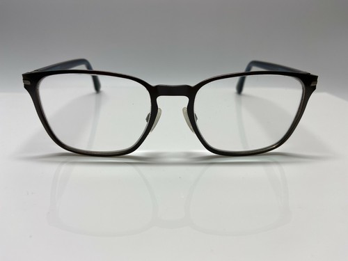 Specsavers dominic mens - specsavers,